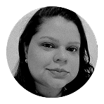 Soul send foto do comentario 2