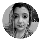 Soul send foto do comentario 1