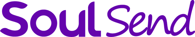 Soul Send