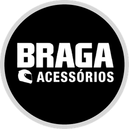 Braga Acessórios