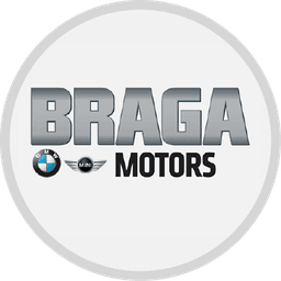 Braga Motos