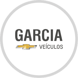 Garcia Veiculos
