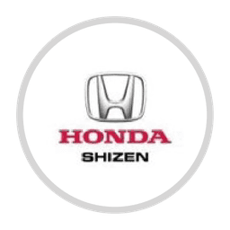 Honda Shizen