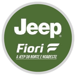 Jeep Fiori