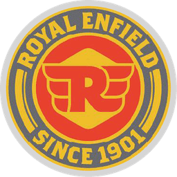 Royal Enfield