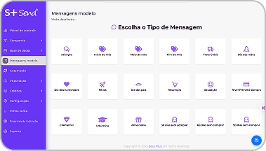 Soul send Screenshot 3