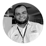 Soul send foto do comentario 3